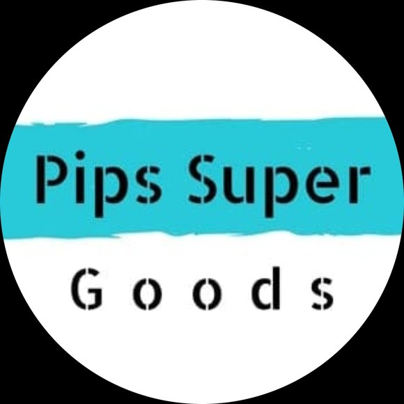 pipssupergoods